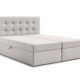 Boxspringbetten – Kategorie bei AX Living