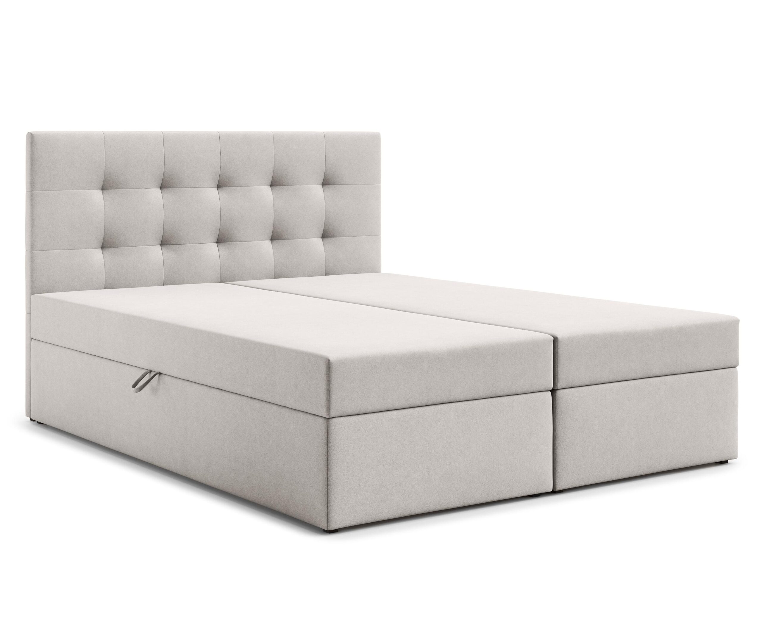 Boxspringbetten – Kategorie bei AX Living