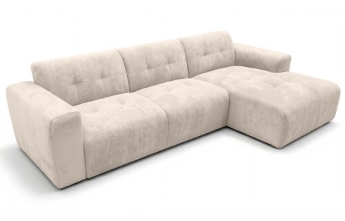 Ecksofas L