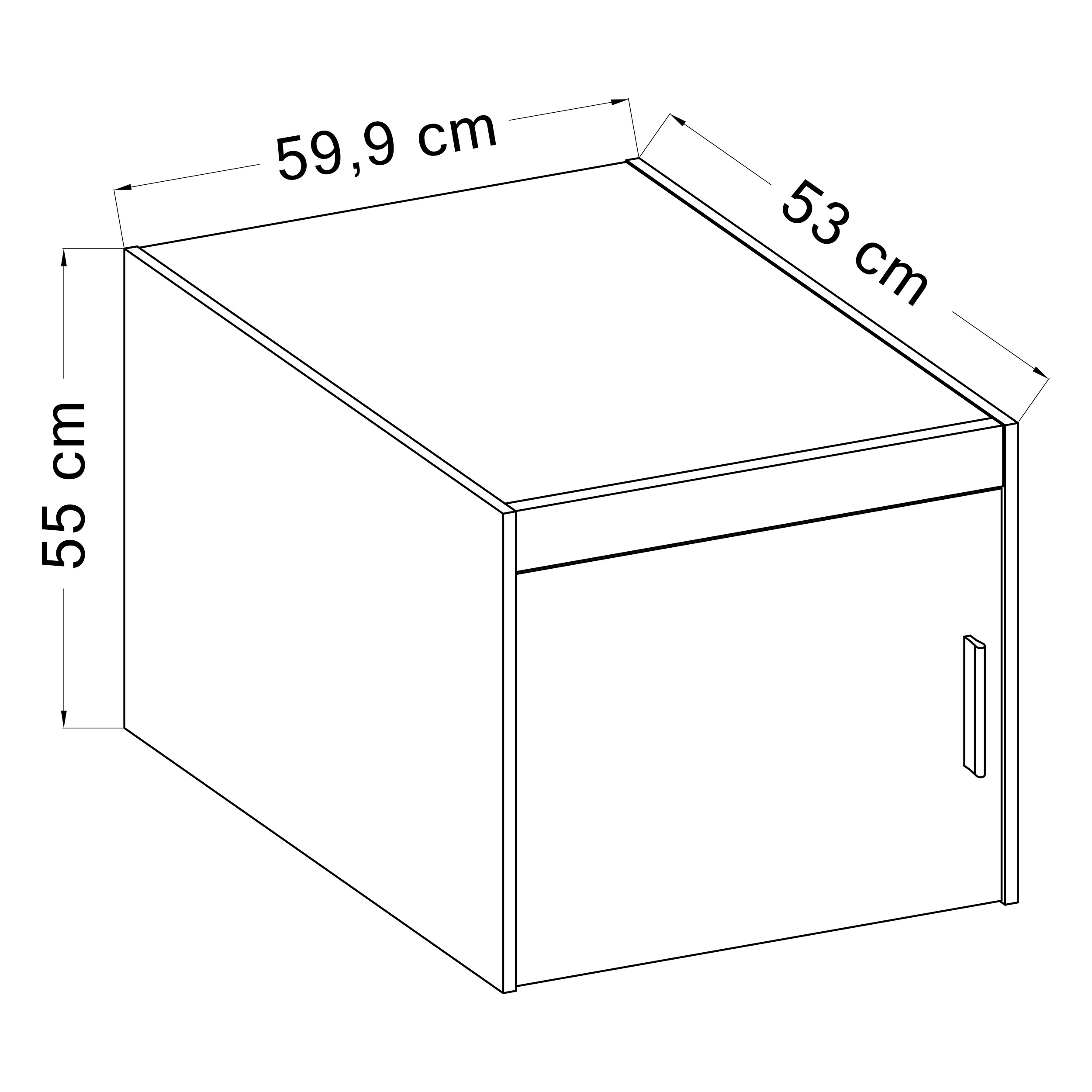 40ce10871e300234026bd0ab3408d886