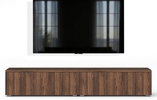 TV-Schränke & Lowboards