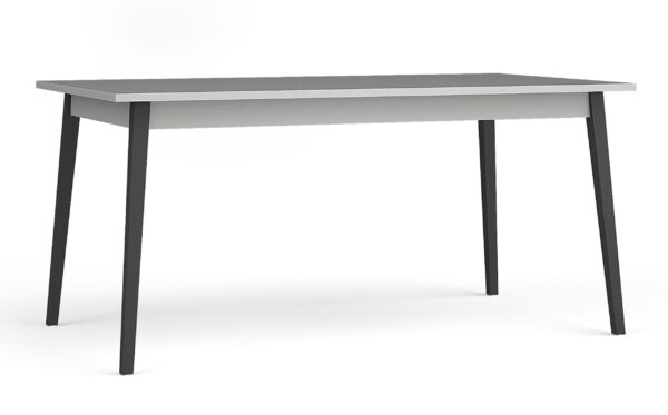 AX LIVING Esszimmer Tisch Irelis 180-220 cm Modern